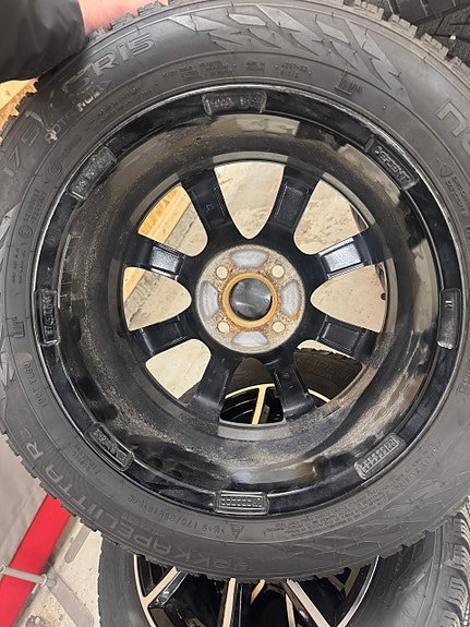 Product image 8 of 9