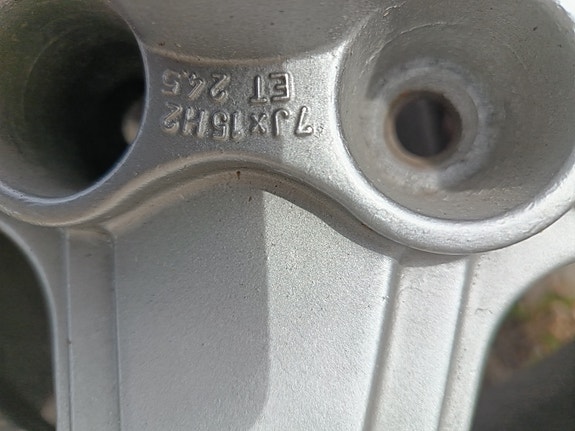 Product image 7 of 7