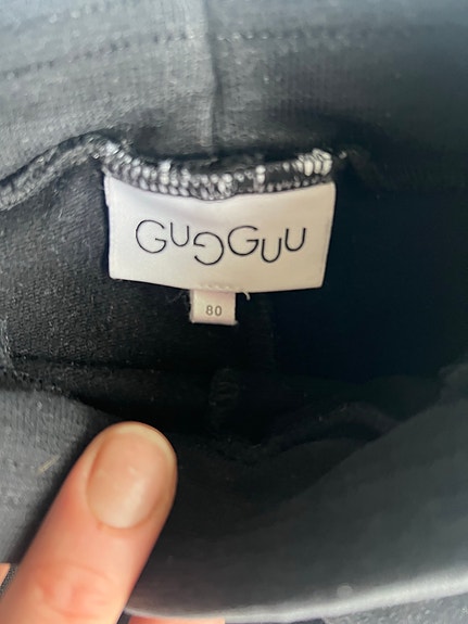 Product image 8 of 10