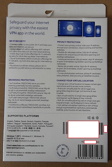 Product image 2 of 2