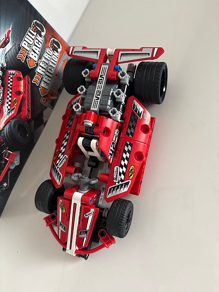 Product image 2 of 4