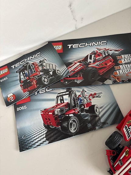 Product image 4 of 4