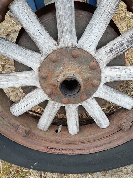 Product image 2 of 8