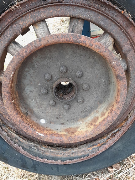 Product image 4 of 8