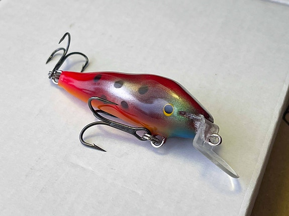 Product image 2 of 6