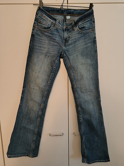 Farkut 36