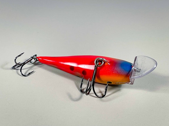 Product image 3 of 8