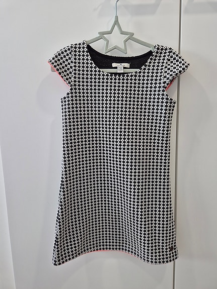 Tom Tailor mekko 104/110