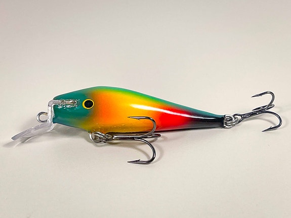 Product image 6 of 6