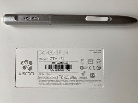 Product image 3 of 5