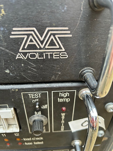 Product image 10 of 10