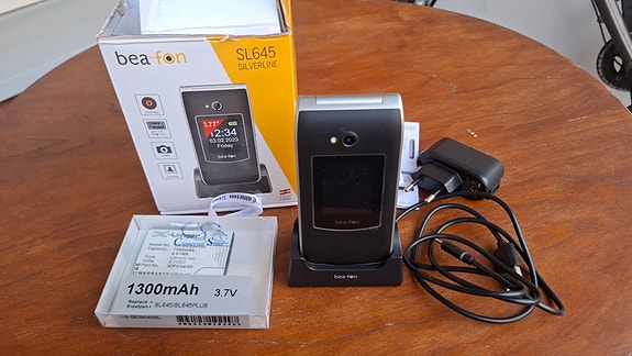 Product image 4 of 10