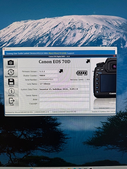 Product image 6 of 6