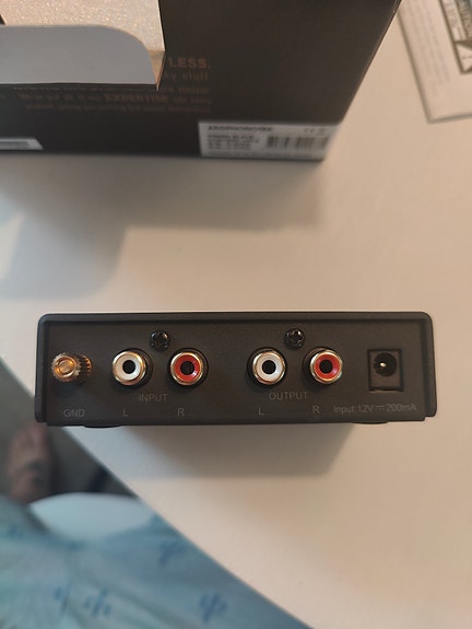 Product image 4 of 6