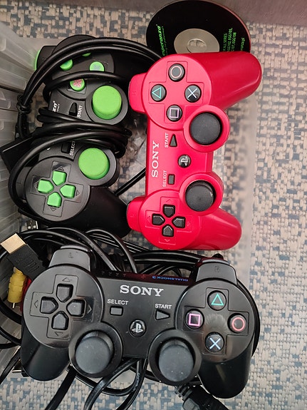 Product image 6 of 8