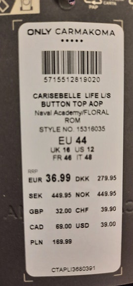 Product image 5 of 5