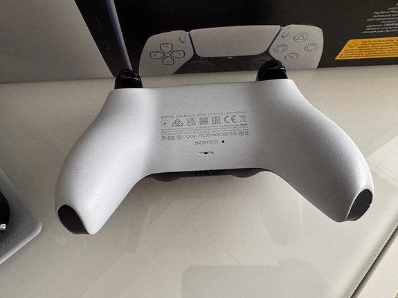 Product image 5 of 5