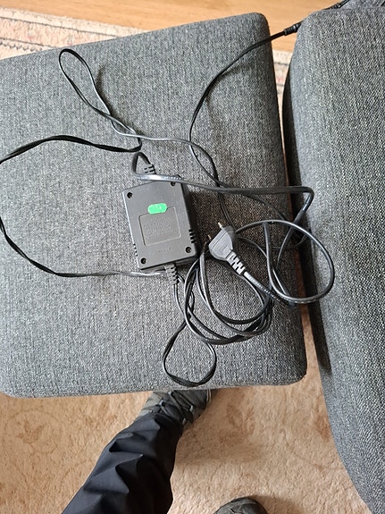 Product image 3 of 5