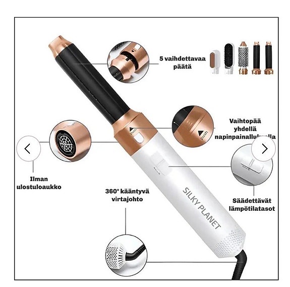 Product image 3 of 3