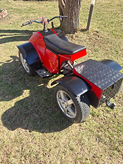 Product image 5 of 10