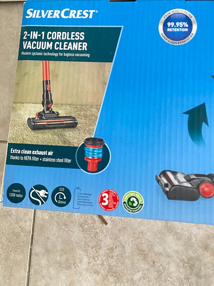 Product image 3 of 7