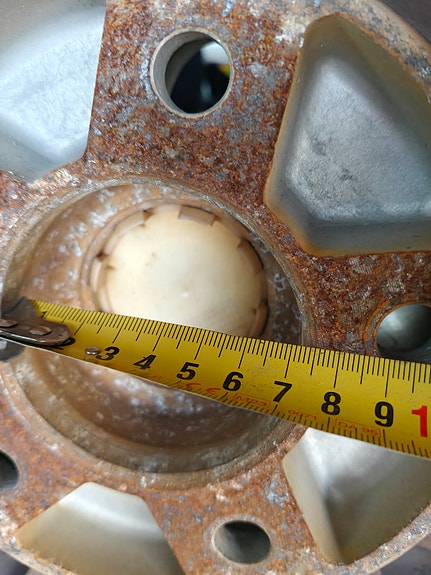 Product image 7 of 8