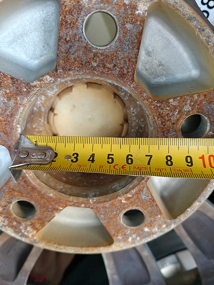 Product image 8 of 8