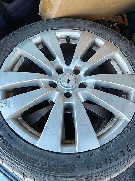 Product image 3 of 8