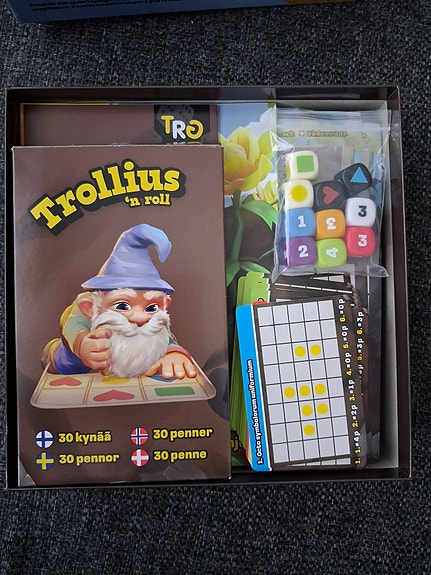 Product image 2 of 3