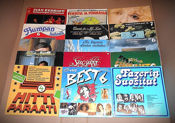 Product image 7 of 10