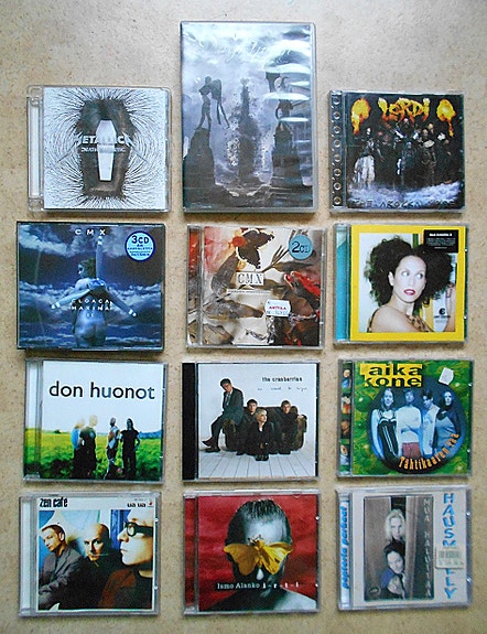 Product image 9 of 10