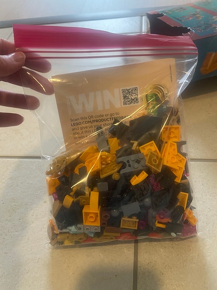 Product image 8 of 9