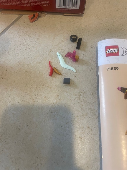 Product image 4 of 9