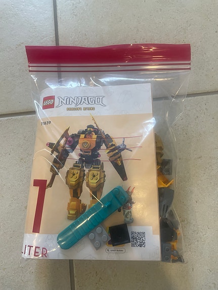 Product image 7 of 9