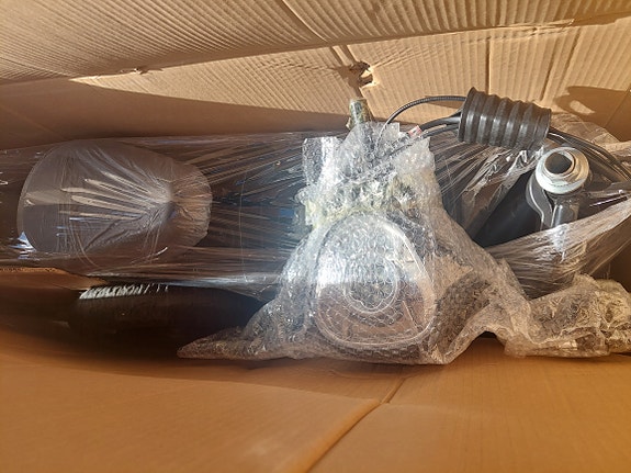 Product image 2 of 4