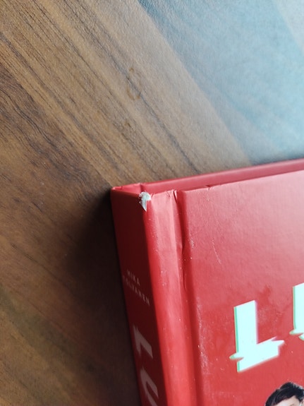 Product image 5 of 5