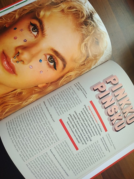 Product image 2 of 5