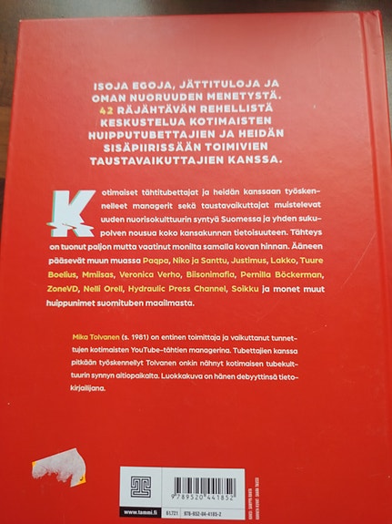 Product image 3 of 5