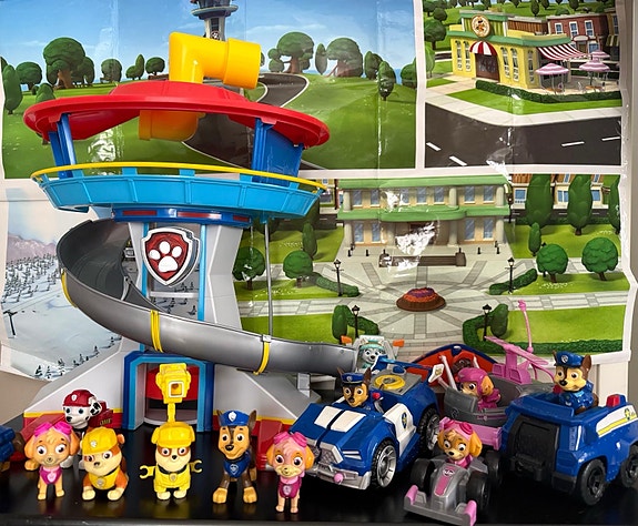 Product image 3 of 10