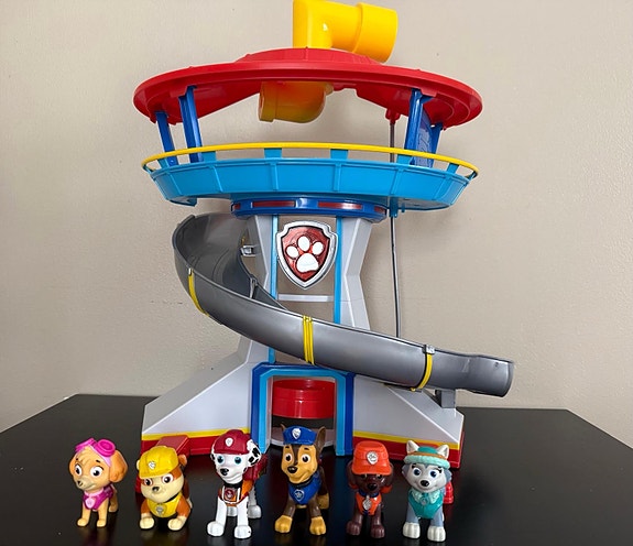 Product image 4 of 10