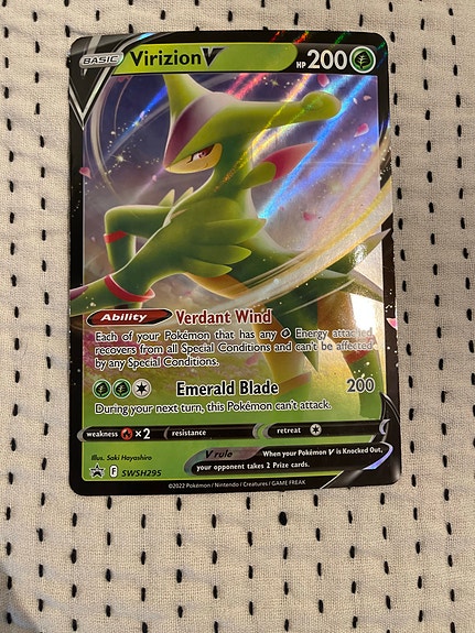 Product image 5 of 9