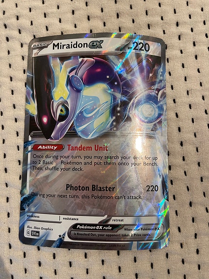 Product image 4 of 9