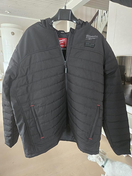 Product image 1 of 4