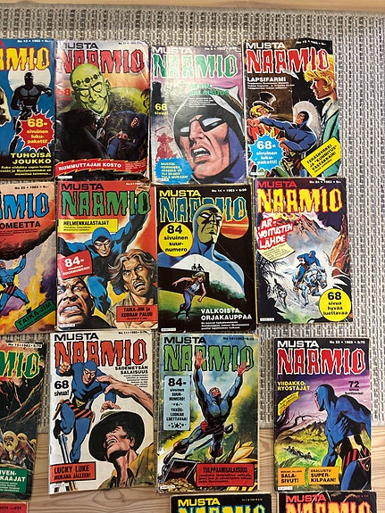 Product image 3 of 4