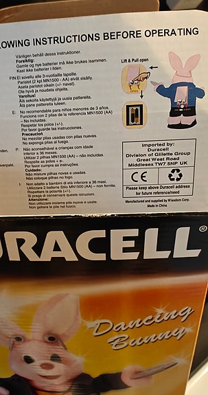 Product image 7 of 7