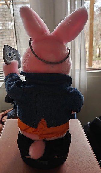 Product image 6 of 7