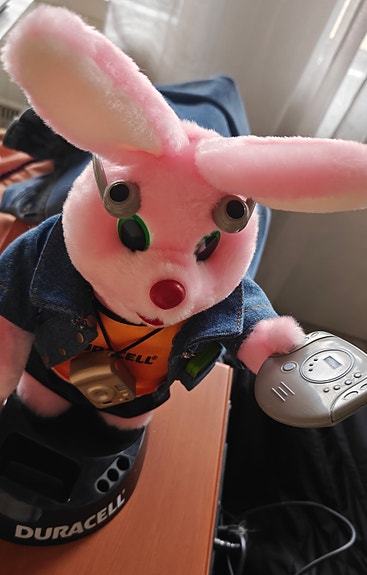 Product image 4 of 7