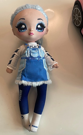 Product image 2 of 10