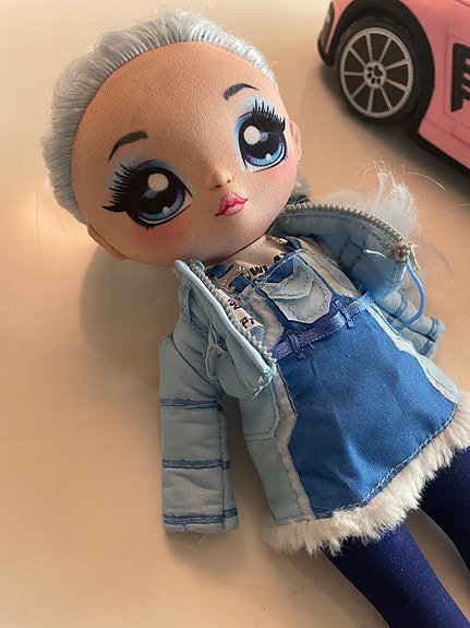 Product image 4 of 10