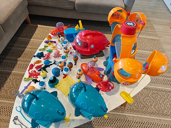 Product image 4 of 4